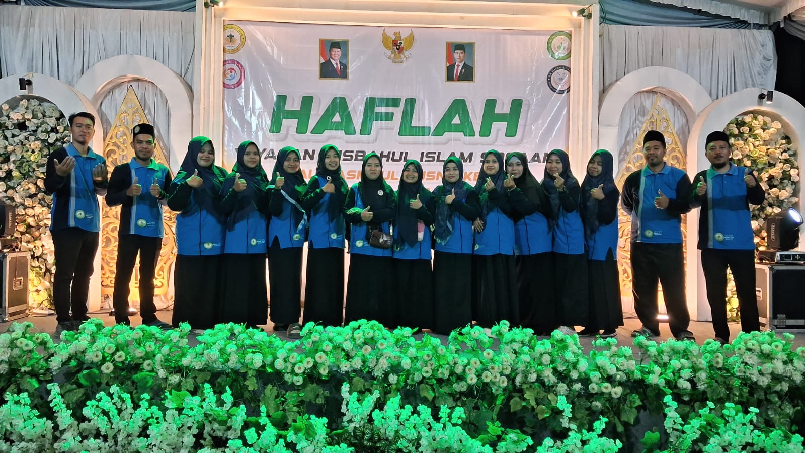 Foto Kegiatan