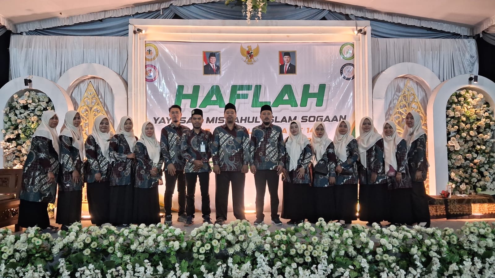 Foto Kegiatan